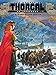 La Jeunesse de Thorgal - Tome 6 - Le Drakkar des glaces (LA JEUNESSE DE THORGAL (6)) (French Edition) by 