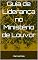 Livro Guia de Liderança no Ministério de Louvor