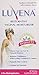 Luvena Vaginal Moisturizer & Odor Control, 5g Pre-filled Applicators EconomyPack 1Pack (6 Ea)