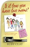 Image de Is It True You Have Two Mums?
