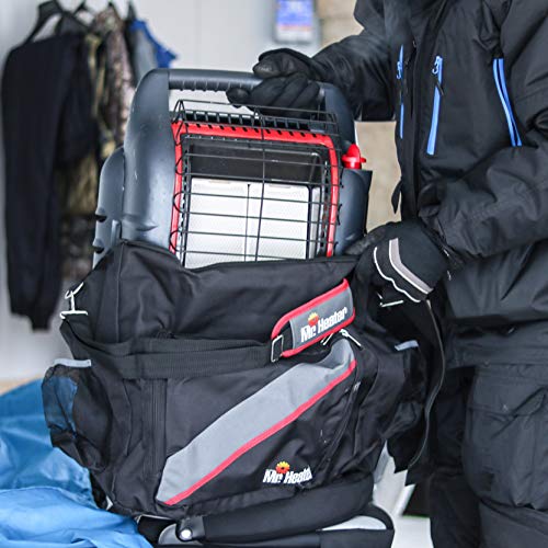 1 Mr+Heater+Buddy+Carry+Case