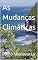 Livro As Mudanças Climáticas