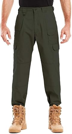 edc cargo pants