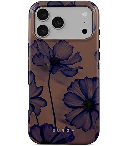 Amazon.com: JW PEI Sushi Phone Case - Multicolor Pink : Cell