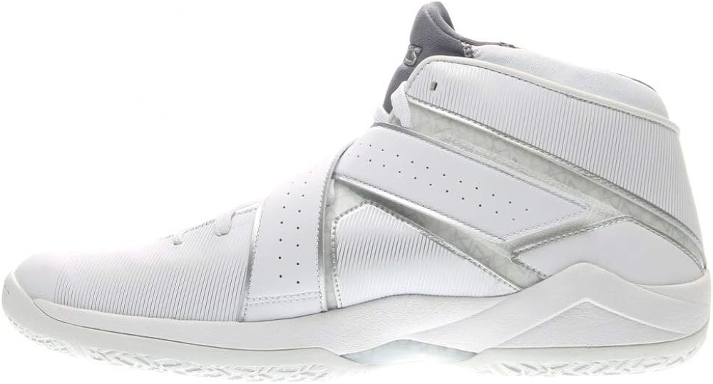 asics basketball athletic shoes