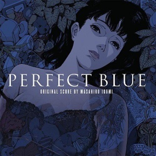Perfect - Perfect Blue - Zortam Music
