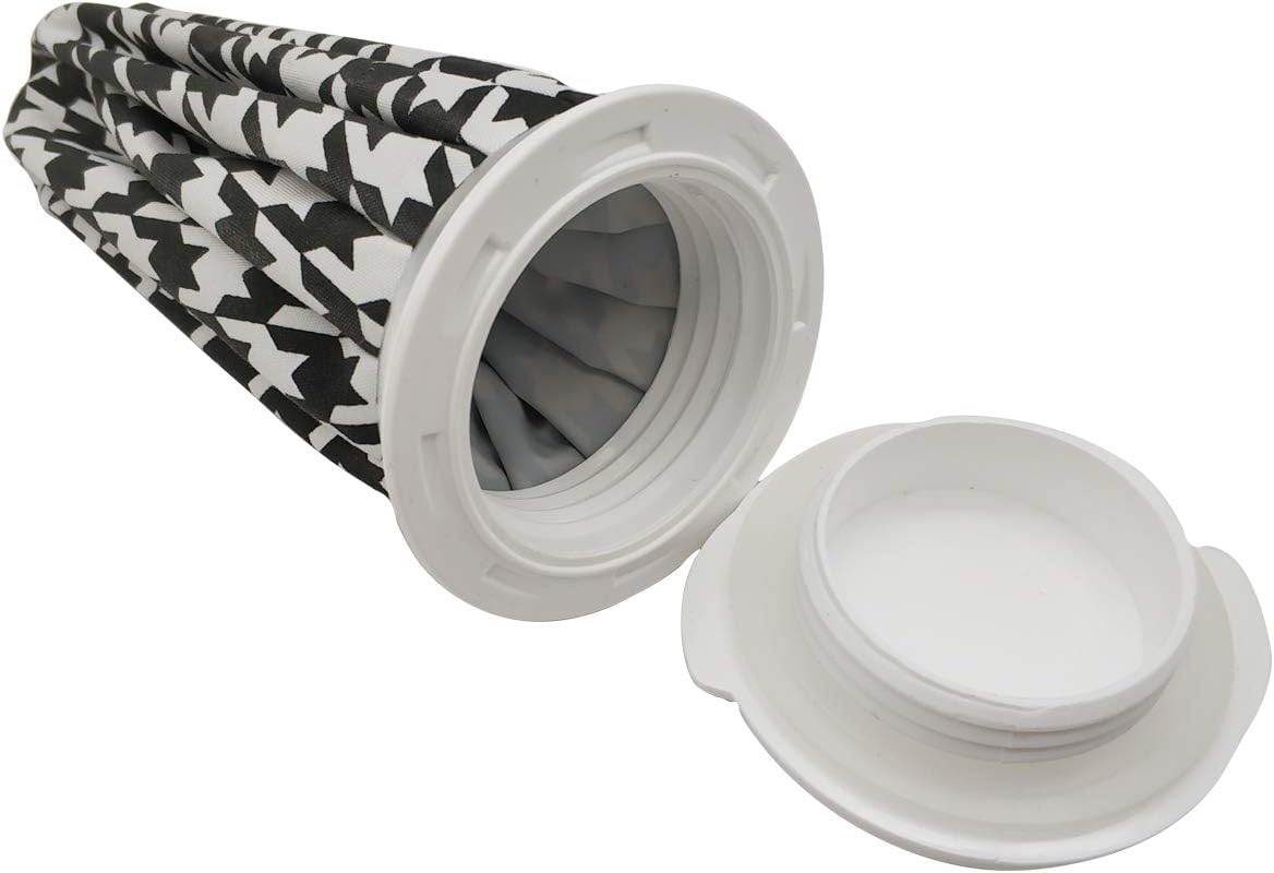 スポーツ用氷嚢おすすめ9選 実際の効果は 湿布で代用はできる