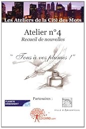 Tous à vos plumes !