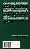 Image de Haṭha-yoga pradīpikā: Un traité sanskrit de Haṭha-yoga : traduction, introduction et notes, avec extraits du commentaire de Brahmānanda (D
