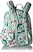Vera Bradley Women's Signature Cotton Campus Backpack