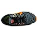 Nike Men's Air Zoom Structure 18 Running Shoes
