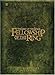 The Lord of the Rings: The Fellowship of the Ring (Four-Disc Special Extended Edition) [DVD]