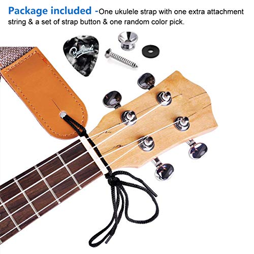 5 Rinastore+Ukulele+Country+Shoulder+Grey+US+12
