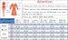 LightlyKiss Women's Sexy Wrap Chest Floral Print Summer Casual Bodycon Off Shoulder Stretch Party Long Maxi Dress