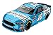 Lionel Racing Danica Patrick # 10 Nature's Bakery 2017 Ford Fusion 1:64 Scale ARC HT Official Diecast of the NASCAR Cup Series
