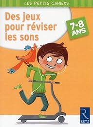 Des  jeux pour réviser les sons
