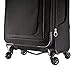 American Tourister Ilite Xtreme Spinner 21, Black, One Size