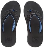 Reef Sandals Rover with Soft Cushion Footbed image large Reef Sandals Rover with Soft Cushion Footbed image large