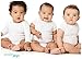Simple Joys by Carter's Baby 7-Pack Long-Sleeve Bodysuit