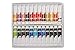 Grace Art Watercolor 12ml Tube Set (24pcs)