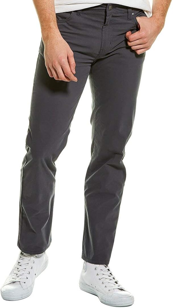 Tailor Vintage Airotec Performance Pant at Amazon Menâs Clothing store