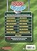 Baseball Superstars 2016