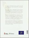 Image de Tendidos electricos y medio ambiente en Navarra