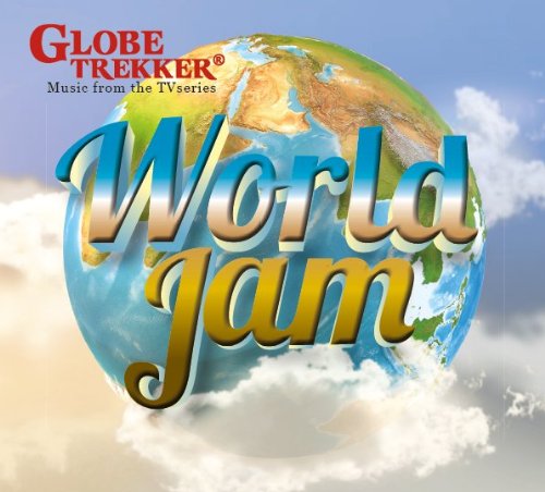 Globe Trekker: World Jam - Thumbnail 3