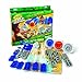 Crayola Create 2 Destroy Fortress Invasion Ultimate Destruction Playset