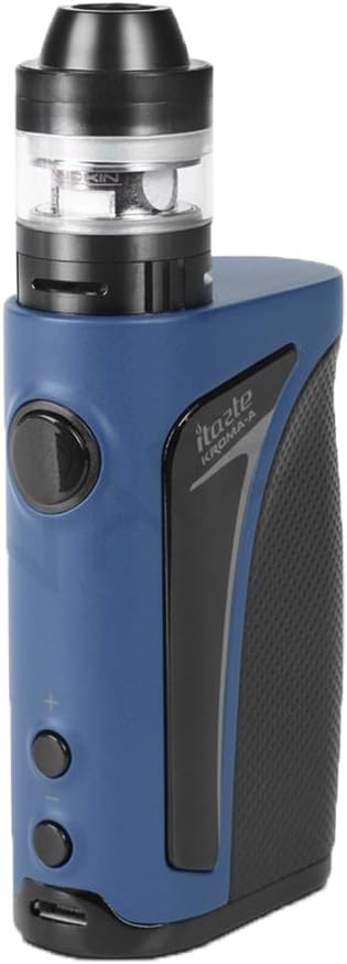 Innokin iTaste Kroma-A Axiom - Blue