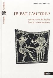 Je est l'autre ?