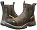 Cat Footwear Men's Jointer Wp Ct Boot