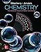 Chemistry: The Molecular Nature of Matter and Change