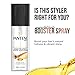 Pantene Powerful Body Booster Spray 5.7 oz