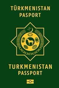 kindle best category lists