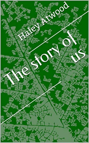 The story of us