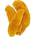 Dried Mangoes (1 lb Slices)