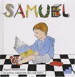 Samuel
