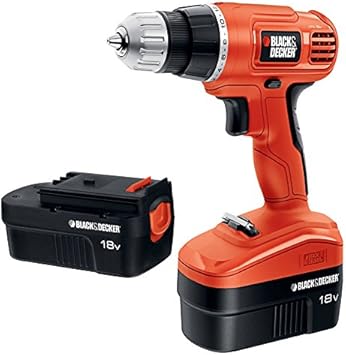 https://images-na.ssl-images-amazon.com/images/I/51u4rgmJG6L._AC_SY355_.jpg