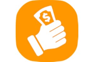 Reward Booster - Games, Tasks & Real Cash