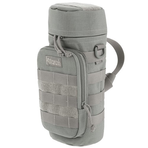 Maxpedition 12-Inch X 5-Inch Bottle Holder 