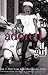 Adored (It Girl, Book 8)