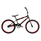 Huffy Bicycle Company 23305 Boys Pro Thunder Bike, 20