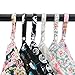 ALVABABY 2pcs Cloth Diaper Wet Dry Bags Waterproof Reusable with Two Zippered Pockets Travel Beach Pool Daycare Soiled Baby Items Yoga Gym Bag for Swimsuits or Wet Clothes L0910