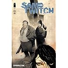 Sam &amp; Twitch #17