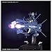 Bandai Hobby Aldebaran (Movie Effect Ver.) Yamato 2202
