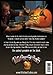 Ray Villafane's 3-D Pumpkin Carving Tutorials DVD
