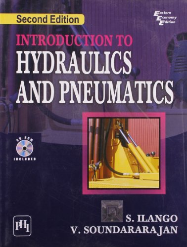 Introduction to Hydraulics and Pneumatics