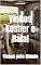 Livro Vinhos Kosher e Halal: Vinhos pelo Mundo (Wines of the World)