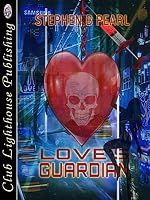 eBook edition cover